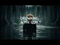Download Lagu Ed Sheeran: Drowning in the Quite