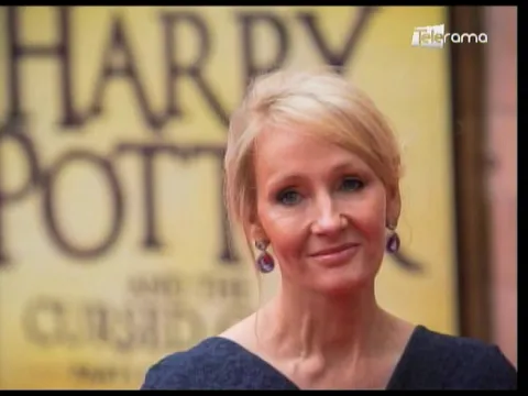 Libros más leídos en el mundo