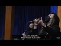 Download Lagu Yesus Engkau Baik, Sebab Kau Besar - Bethany Manyar