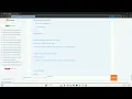 let s code 3d engine in python from scratch