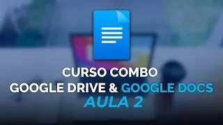 Produtividade