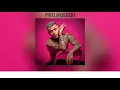 Download Lagu MC PEDRINHO - DOM DOM PLUG (prod.g3g3h)