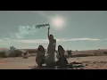 Bat For Lashes - Desert Man.