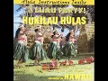 My Little Glass Shack In Kealakekau, Hawaii - Kalani Bright