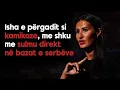 Download Lagu 16-vjeçarja e UÇK’së: Isha e përgadit si kamikaze, me shku me sulmu direkt në bazat e serbëve