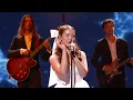 Laufey - From The Start (Live From Dick Clark’s New Year’s Rockin’ Eve 2024)