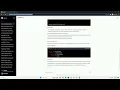 How to iterate through an N level nested dictionary in Python
