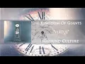 Kingdom Of Giants - Virtue