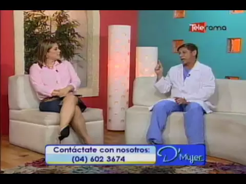 Mitos del cuidado de la piel