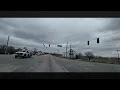 Tornado Severe Stormhit N E Fort Wayne Indiana - April 1st 2023 JBirdsExperience