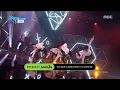 Download Lagu EXO Lotto Dance Break Compilation