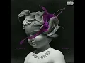 Lil Baby & Gunna - Drip Too Hard (Slowed)