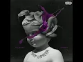 Download Lagu Lil Baby \u0026 Gunna - Drip Too Hard (Slowed)