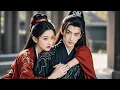 Download Lagu [MULTI SUB]【完整版】 | 我穿越古代替妹妹嫁给残疾王爷，靠医术治好他后带夺皇朝！#短剧全集 #最火短剧推荐 | 甜梦剧场