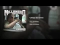 Chingo de Cheve - MILLONARIO