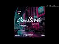 Download Lagu Crashteroids - AkuAku