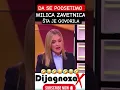 Download Lagu Izdaja MILICE 🤣 #viral #politikane #viralreels #funny #news #serbia #smesno #video #shorts #smeh