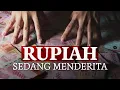 Lagu Kenapa Matawang Rupiah Jatuh Teruk