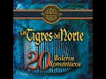 Los Tigres Del Norte - Con Que Derecho