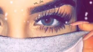 حنين حداد كان يا مكان 