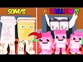 Download Lagu I Starting Over With Garama and Madundung to Unlock ALL Lucky Blocks in Steal A Brainrot!