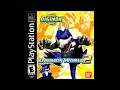 Download Lagu Digimon World 2 OST   Tamer's Club