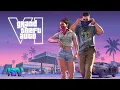 GTA VI The Album Type Beat - (Vice City) 2026 #gta #gta6 #gtavicecity #gtavicecity 
