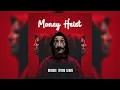 Lagu Onesimus, TayGrin \u0026 Dj Megi - Money heist ( Official Audio ) 