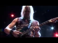Download Lagu Flying Colors - Kayla (Live at the Z7) 4K