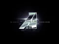 LA RANGER (feat. Myke Towers)