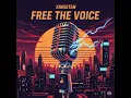 Free the Voice