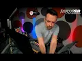 Feel Good Club uz Vedrana Cara 10. 1. 2026. (ep. 256)