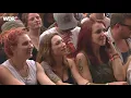 Cheaters Prayer | Christopher Martin live | Rockpalast 2016