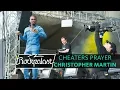 Download Lagu Cheaters Prayer | Christopher Martin live | Rockpalast 2016