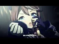 Download Lagu Uma Musume Concerts - winning the soul Ft. Tokai Teio