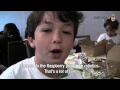 Devoxx4Kids Day at JavaOne 2014