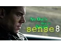 Download Lagu Sense8 || No One's Here To Sleep