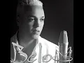 Download Lagu Belo - Se For Sonhar ( Cd Álbum Belo 2006 )