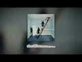 Matilda Mann - Chain Reaction