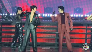 eyes on you joong dunk joongdunkfancond1