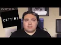 Can you trust CETTIRE REVIEW