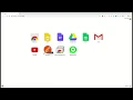 How to Get CURL code from the Postman API tool