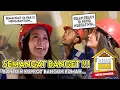 Download Lagu SEMANGAT BANGET !!! Bantuin Kuproy Bangun Rumah | BEDAH RUMAH