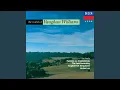 Download Lagu Vaughan Williams: Linden Lea