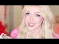 The Two Most CURSED DOLLS in the Entire World (*Robert the Doll & Annabelle*)