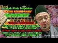 Download Lagu TANPA AMALAN APAPUN‼️CUKUP DENGAN DIAM REZEKI BESAR BISA DATANG SENDIRI TANPA HENTI ||Abah Setu