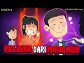 Download Lagu PELAKOR MASA LALU PAPA | Gue Punya Cerita | Kisah Nyata | SEASON 4 MP3