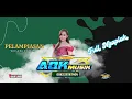 Download Lagu PELAMPIASAN || ABK MUSIC Ngaplak