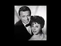 VEREDA TROPICAL - EYDIE GORME & LOS PANCHOS