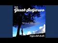 Download Lagu Nggandol Gusti